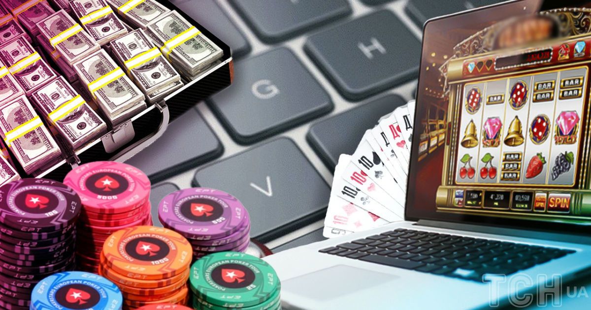 Exploring Richy Leo Casino Online Games A World of Fun and Fortune Exploring Richy Leo Casino Online Games A World of Fun and Fortune